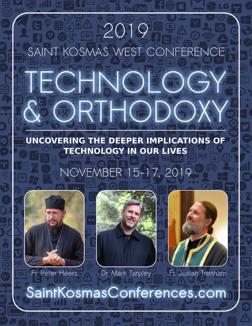 2019-Technology&Orthodoxy-StKosmasWestConference-eflyer.png
