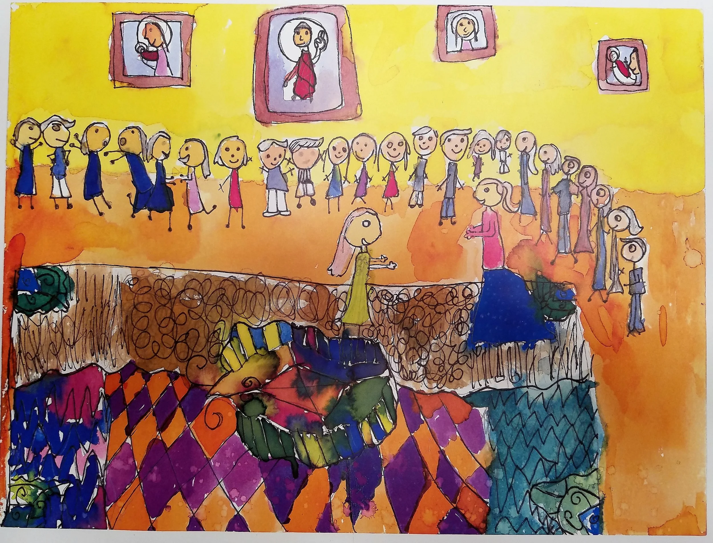 SaintKosmasFineArtContest2019-IReallyLoveForgivenessVespers-VictoriaMalkasian.jpg
