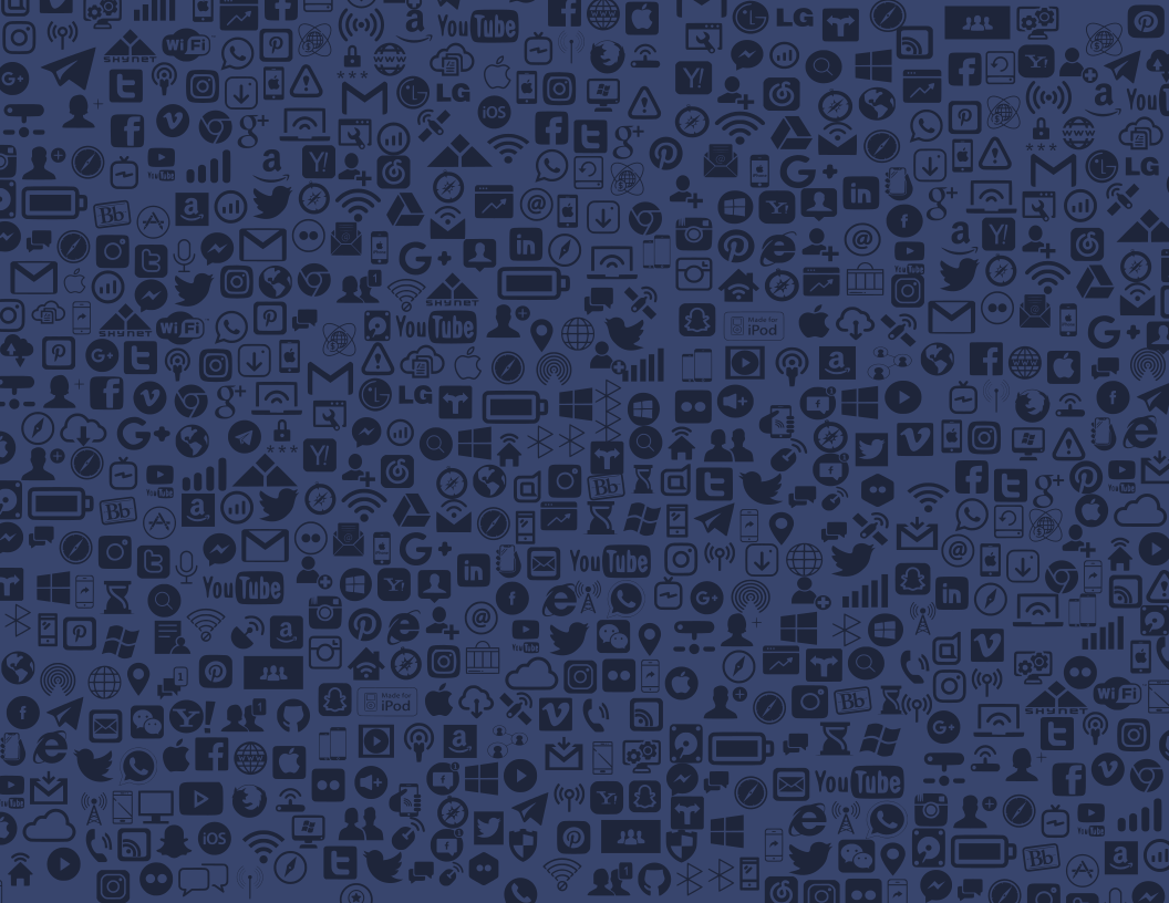TechConference-blank.png
