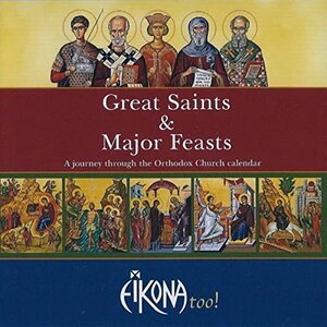 Eikona-Great+Saints+and+Major+Feasts.jpg