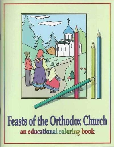 Feasts_of_the_Orthodox_Church_400x.jpg