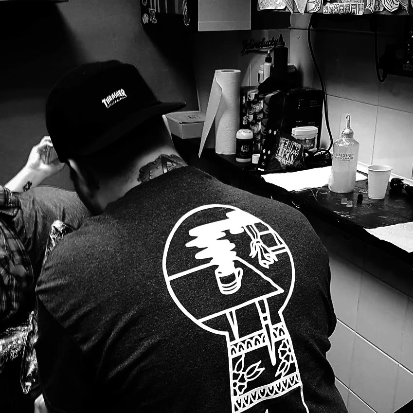 13320160_1190124101007573_1002293658_n.jpg