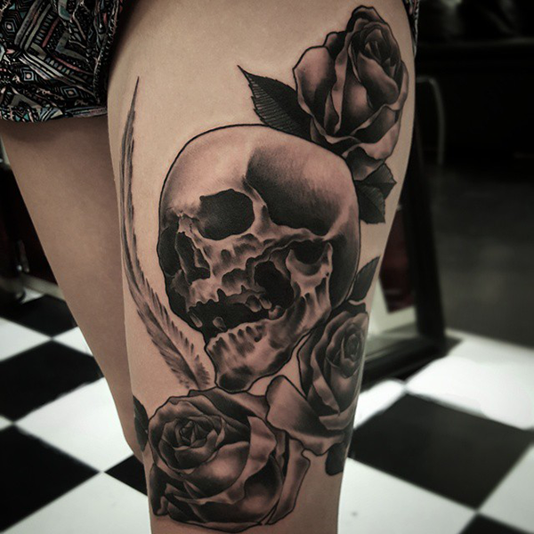 1464349306_skull-tattoo-leeds.png