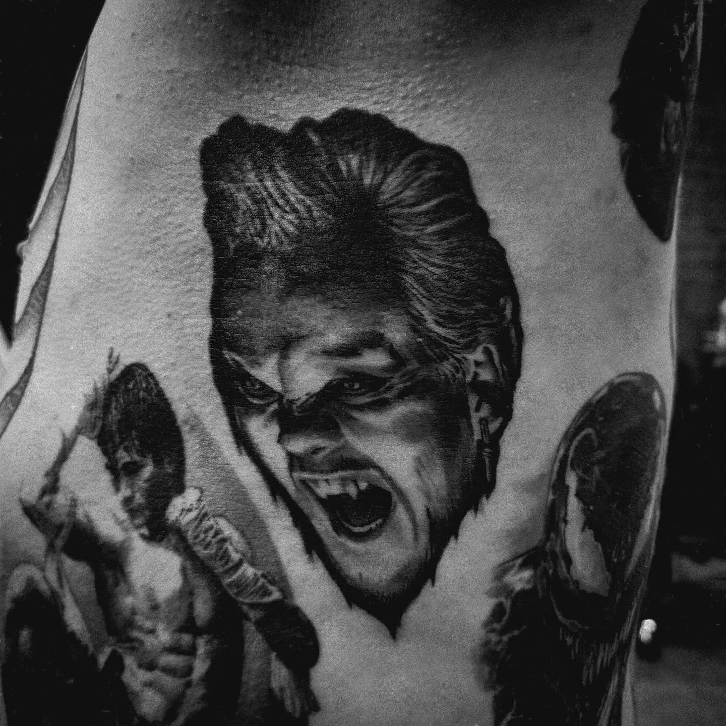 SATURDAY 30TH JANUARY AVAILABLE - PLUS A HANDFUL OF WEEKDAY SLOTS IN FEB, DM FOR INFO ✌️❤️