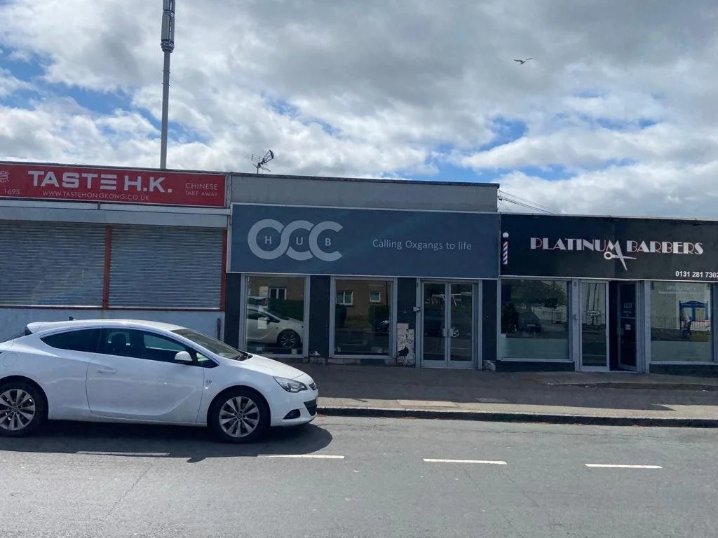 WhatsApp Image 2023-05-24 at 16.48.19.jpeg