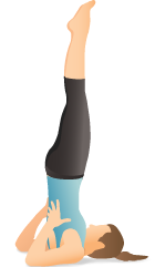 shoulderstand_supported-e1477320405304.png
