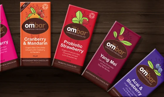 ombar
