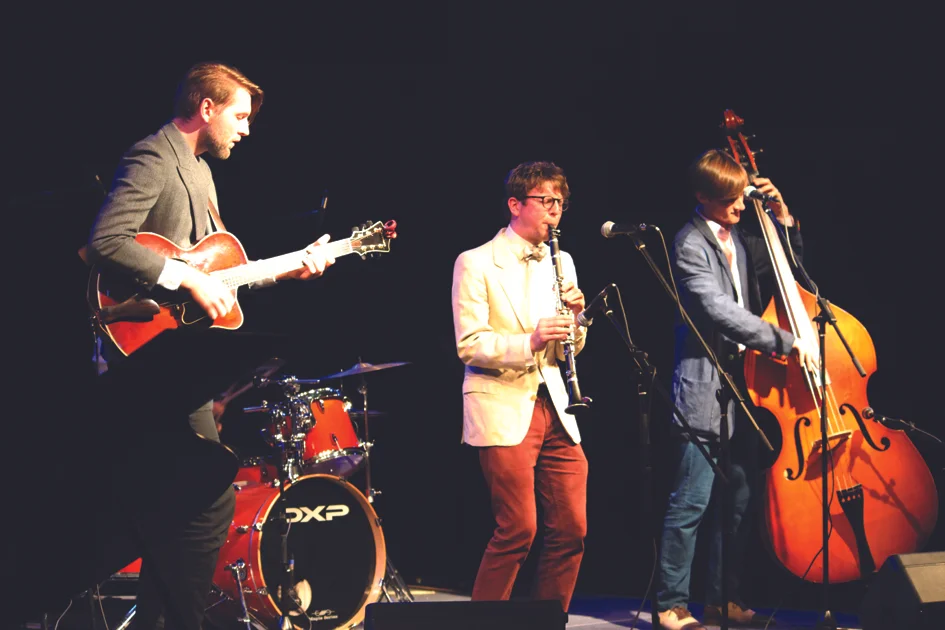 Tasmania Australia 1.JPG