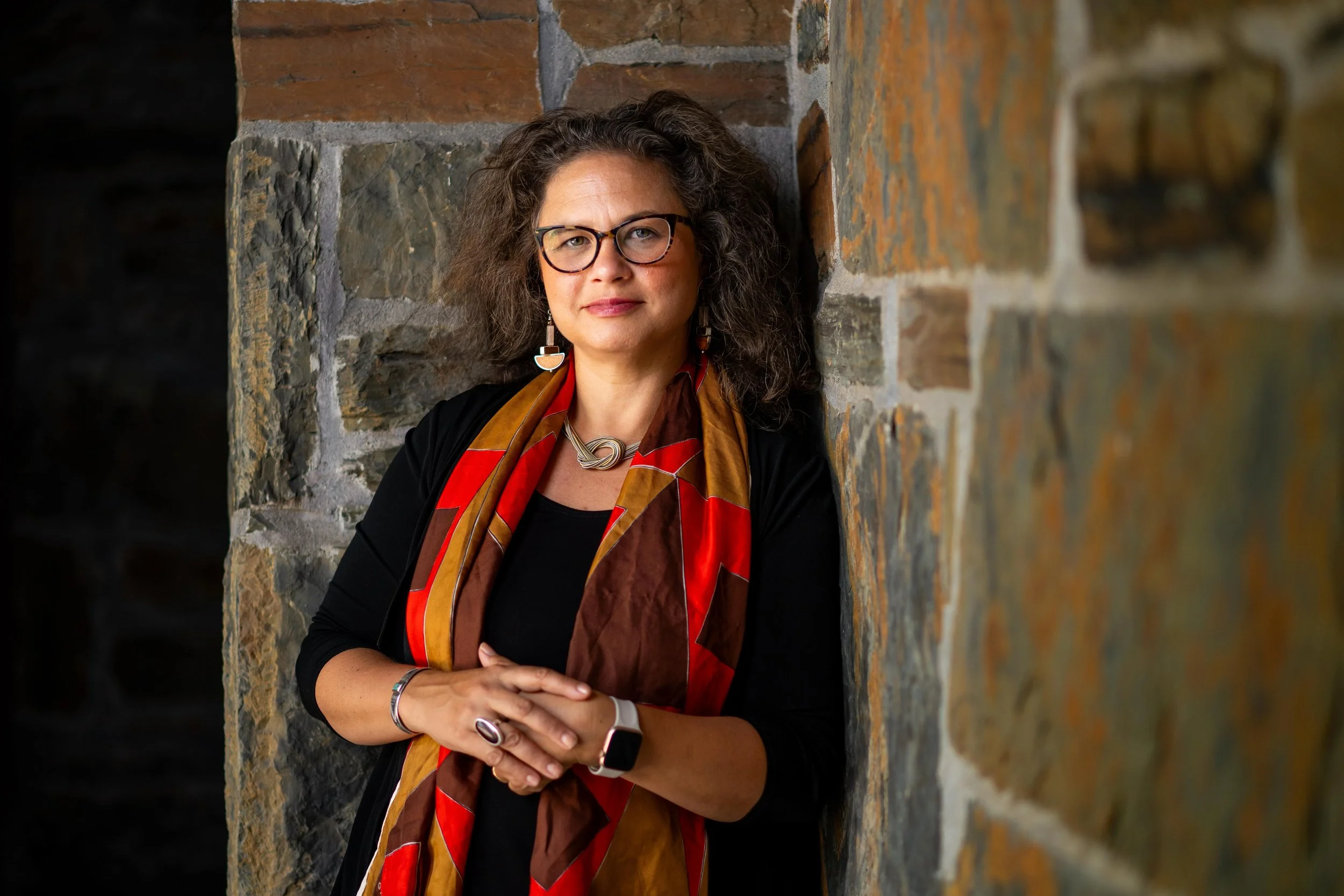 KF Headshot 2023-min.JPG