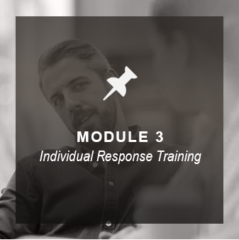 Module-3.png