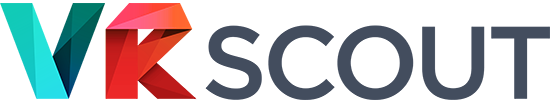 VRScout-virtual-reality-Large-550.png