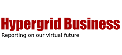 Hypergrid-Business-logo-with-tag-line.png