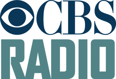 cbsradio-e1458070289750.png