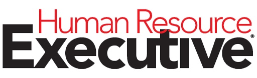 Human+Resource+Execituve.jpg
