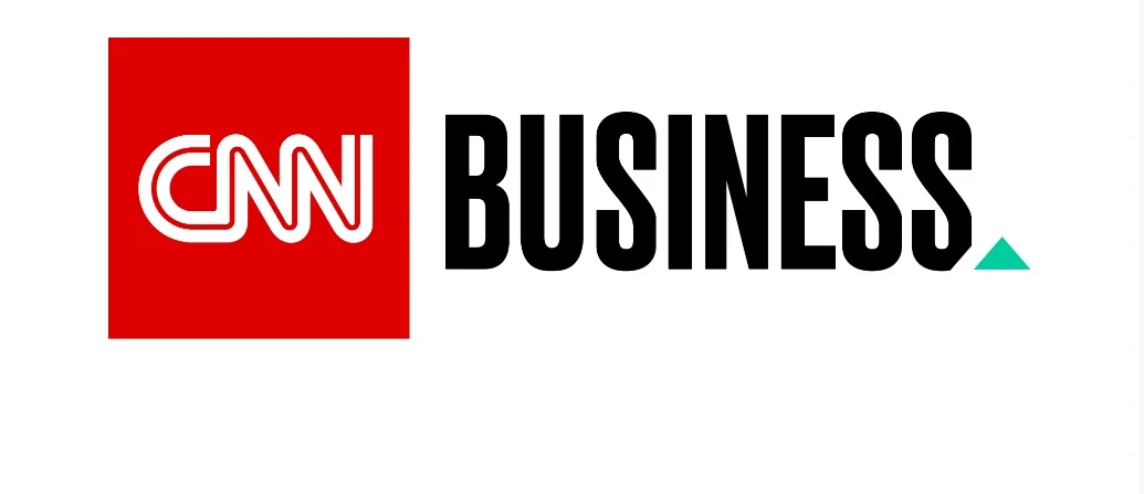 cnnbusiness.jpg