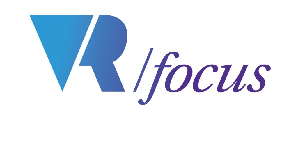 vrfocus_large_logo-01-1-1024x576.jpg