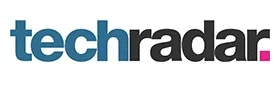 techradar-vector-logo-small.jpg