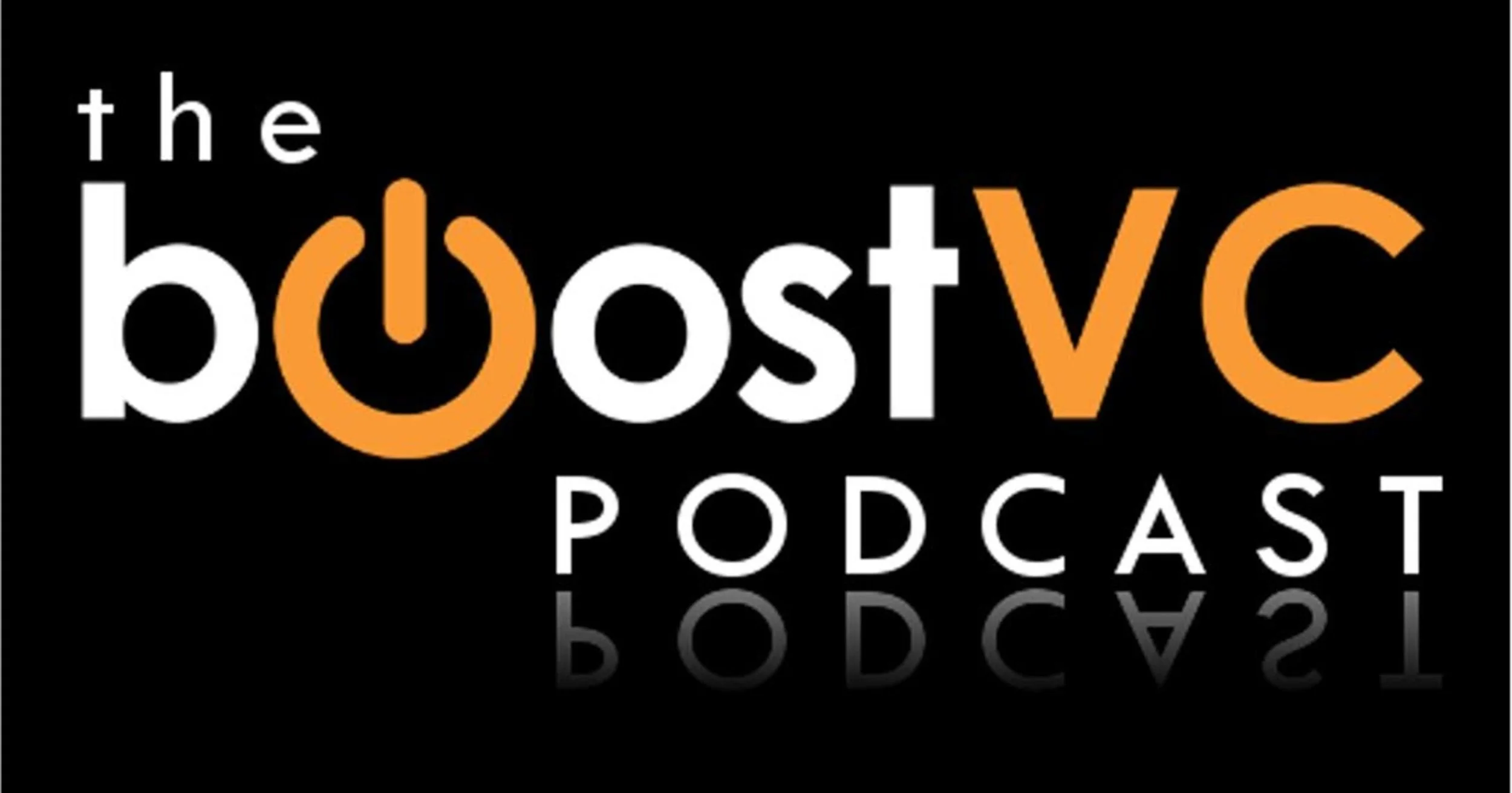 The+Boost+VC+Podcast+Logo.jpg