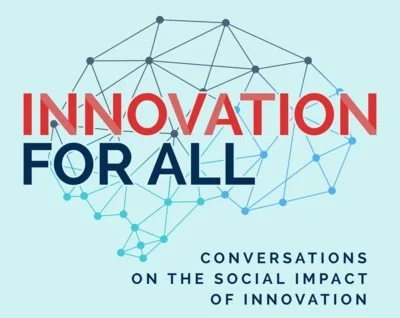 Innovation+for+All+Logo.jpg
