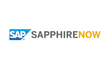 sapphire-img-368x234.png