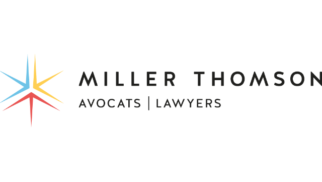 Copy of miller-thomson-llp-legal-assistant-litigation_201910031511507.png