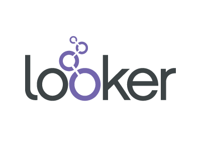 Copy of looker-noback-logo.png