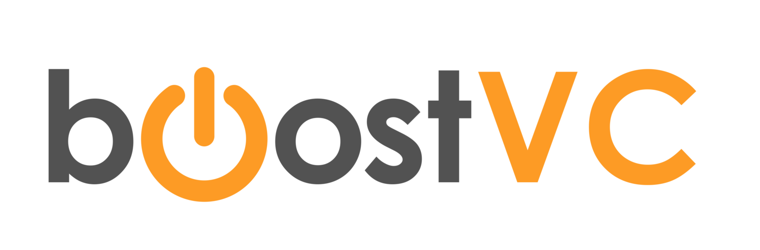 boostvc.png