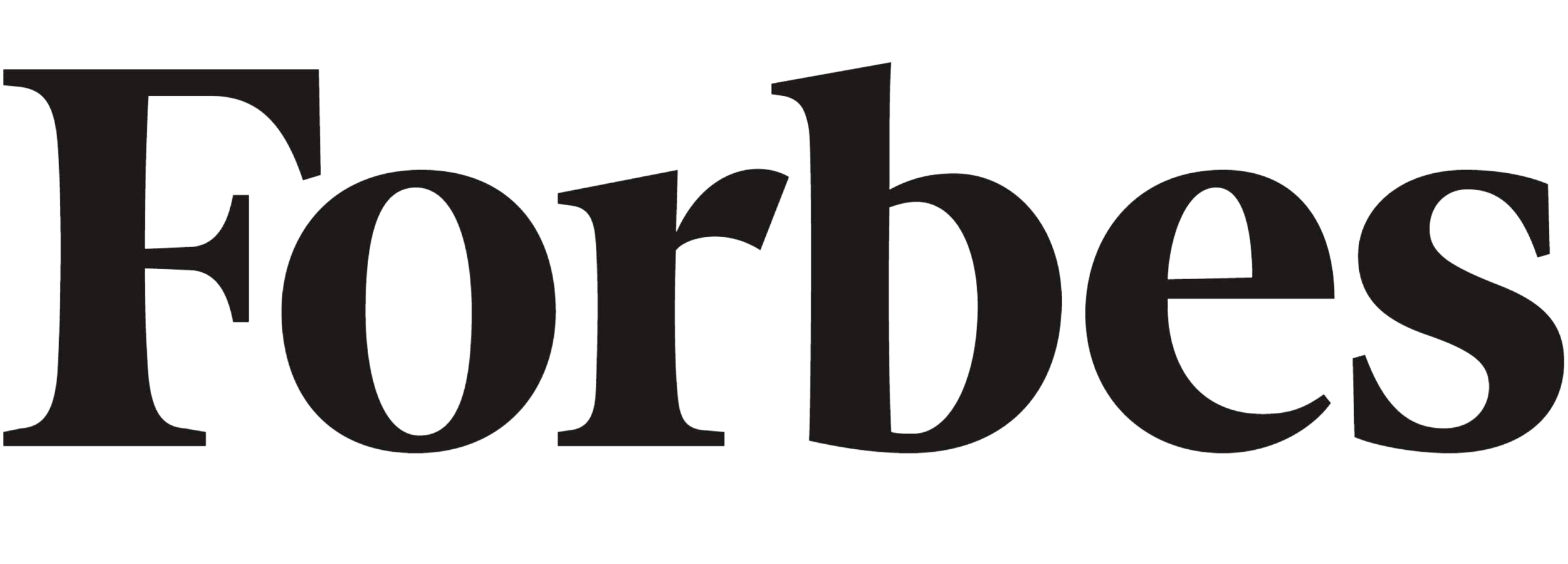 forbes-black-logo-png-03003-2-e1517347676630.png