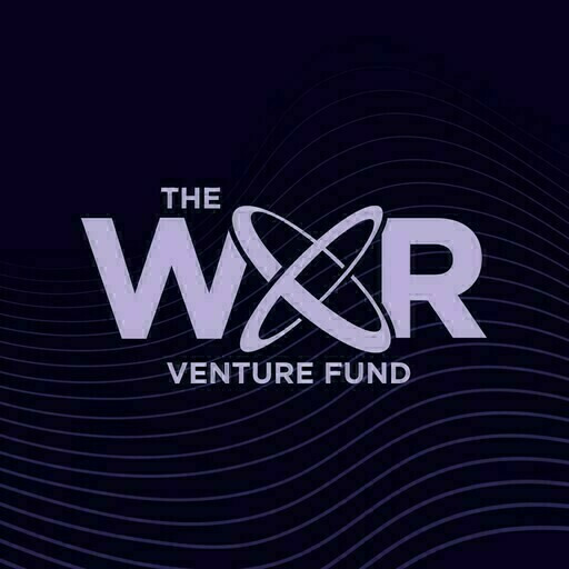 WXR-Fund-AltspaceVR-Profile.png