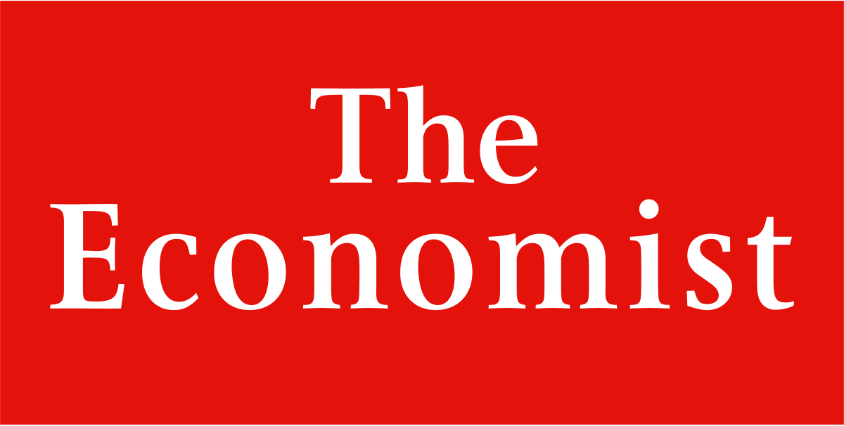 1200px-The_Economist_Logo.svg.png