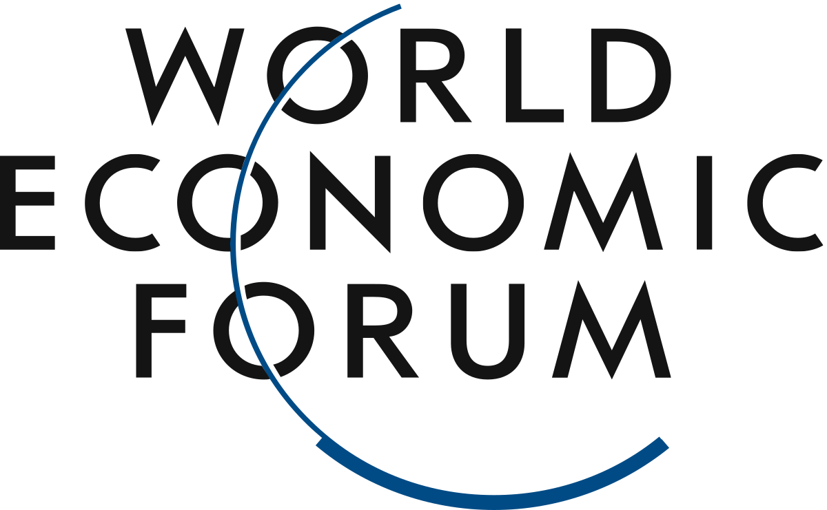 1200px-World_Economic_Forum_logo.svg.png