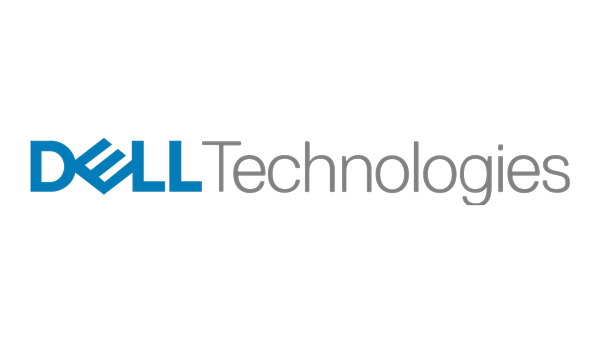 Dell_Technologies_logo-2.png