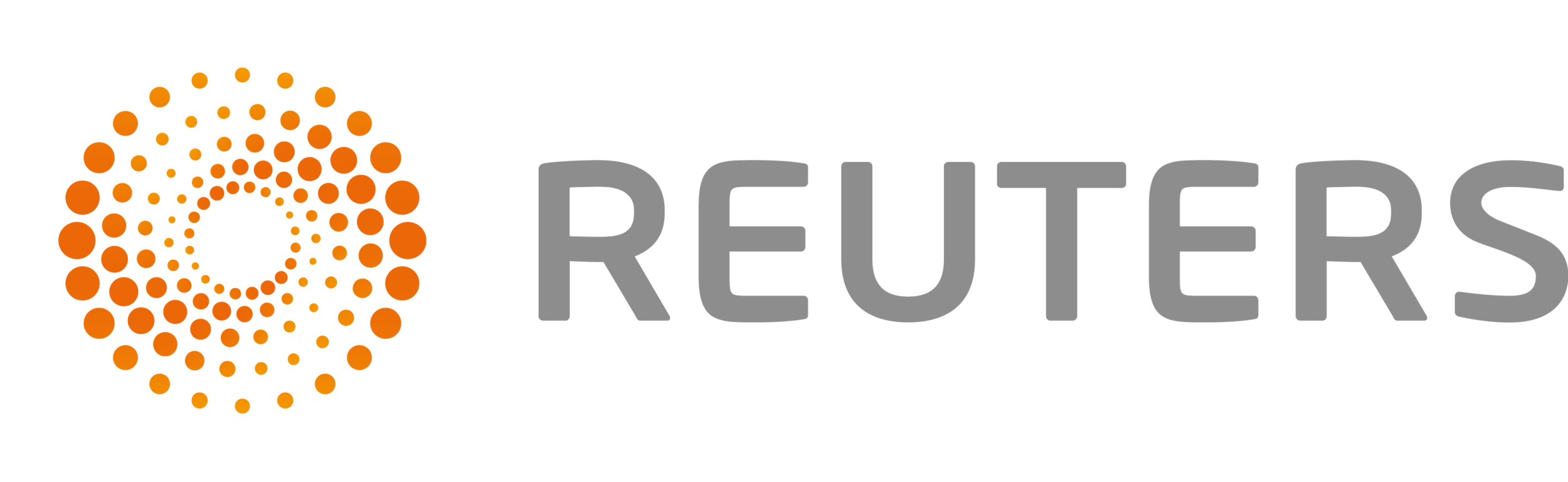 reuters-logo.png