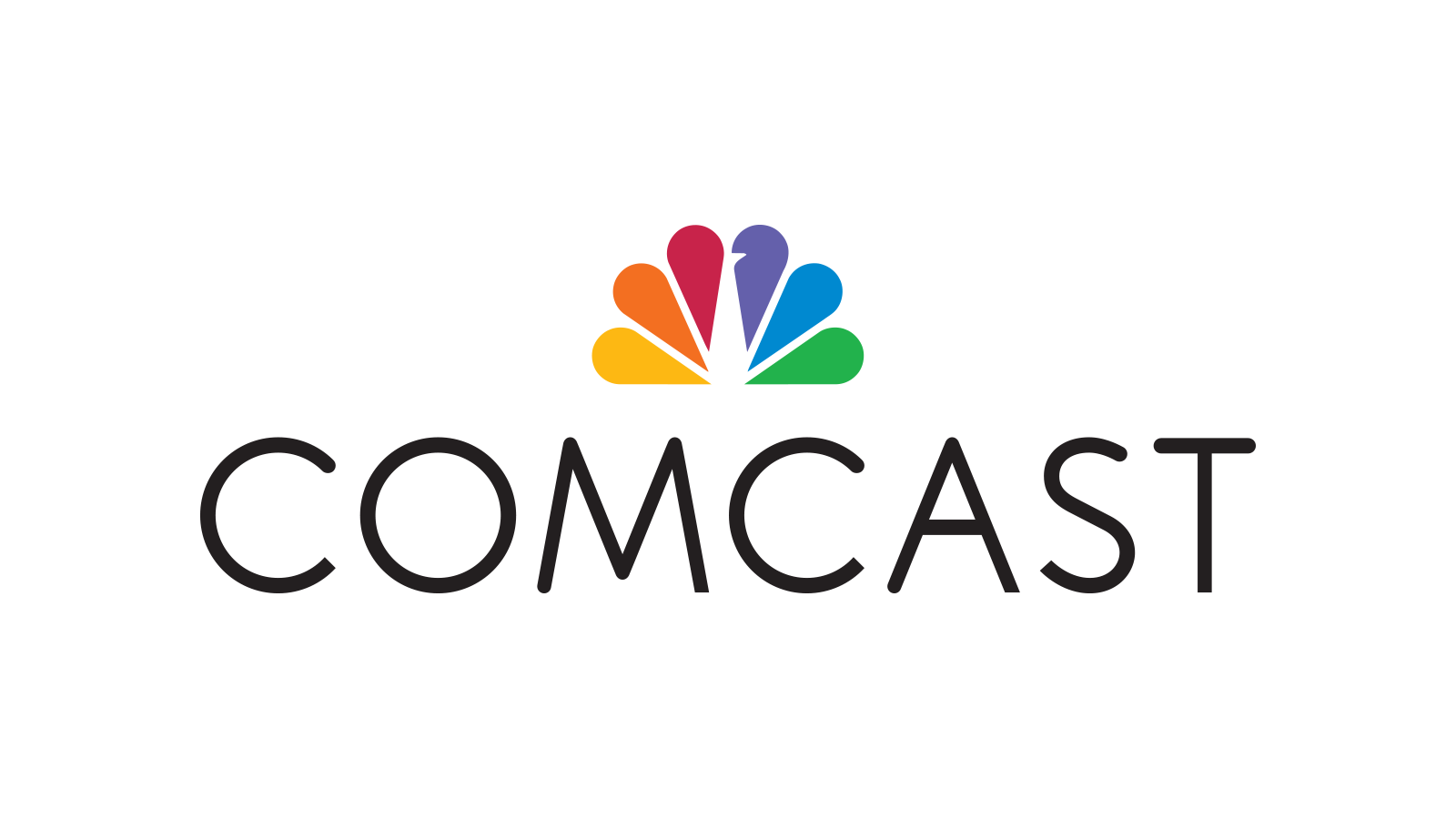 Comcast.png