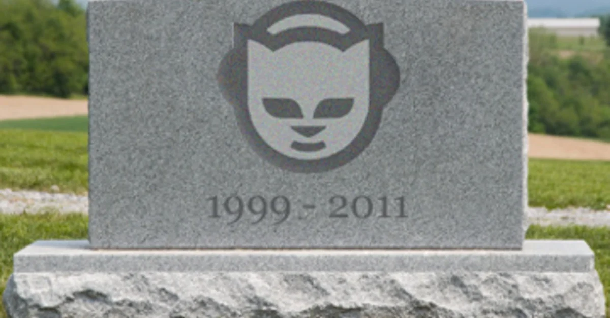 rip-napster.jpg