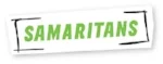 Samaritans-logo.jpeg
