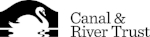 CRT-logo.jpeg