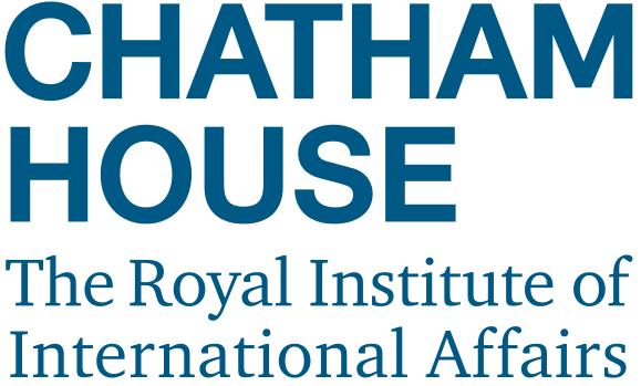 Chatham House