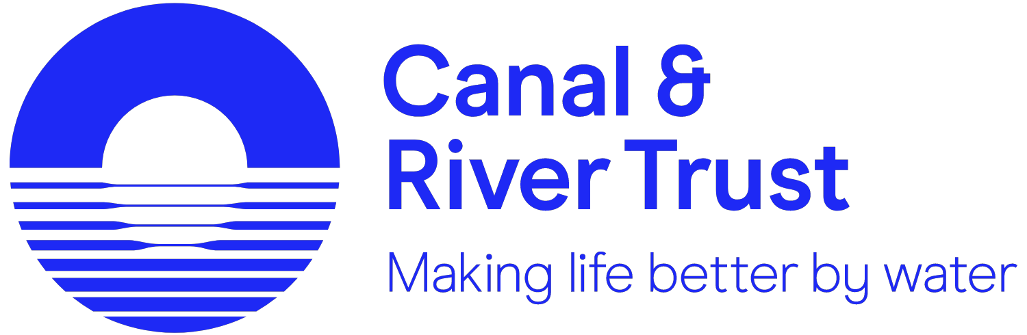 Canal &amp; River Trust