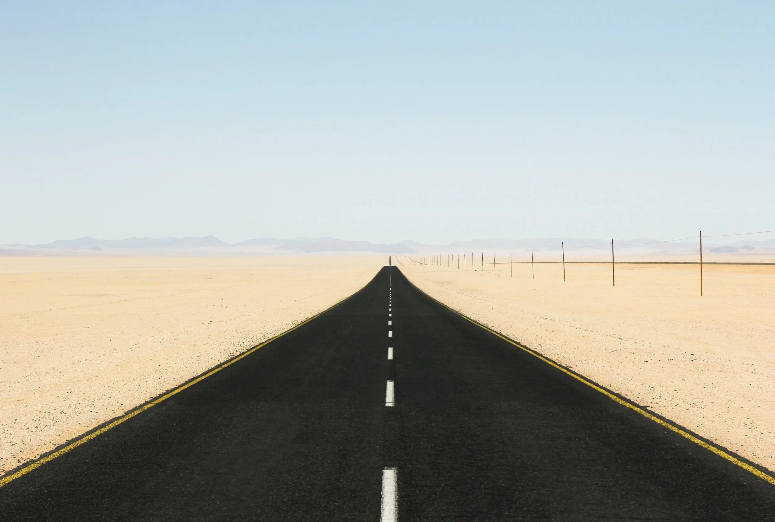 Like the path out of lockdown, digital maturity needs a roadmap