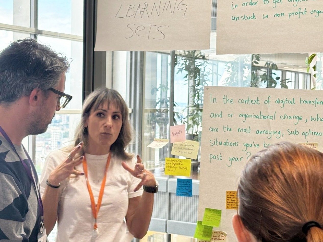 Brani-actio-learning-sets-CCSummit