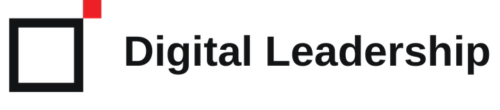 Digital Leadership | Brani Milosevic