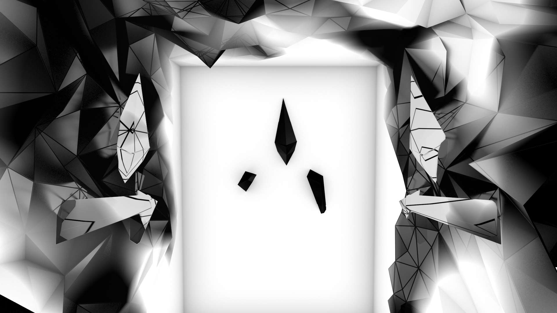 04.png