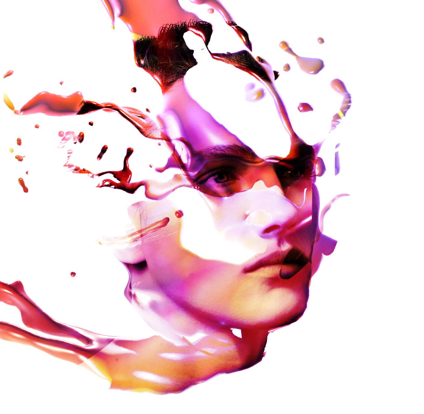 Sky_v03.png