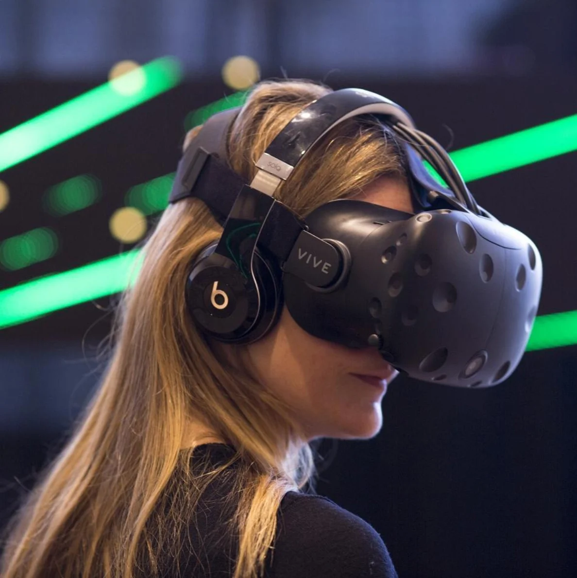 ME_VR_02.jpg