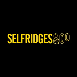 selfridges.jpg