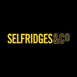 Selfridges