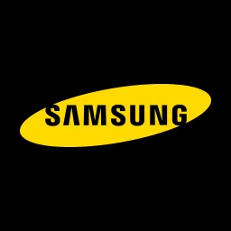 SAmsung.jpg