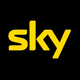 sky.jpg