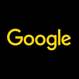 Google VR AR MR